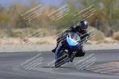 media/Mar-20-2023-Moto Forza (Mon) [[d0bbc59e78]]/3-C Group (Red)/Session 3 (Turn 2)/